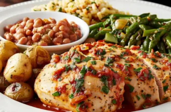 1085e5f3842783bdbeeca61fd9abd4a057686f18