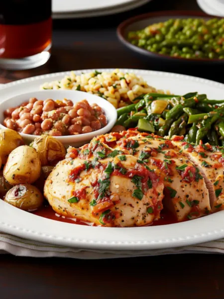 1085e5f3842783bdbeeca61fd9abd4a057686f18