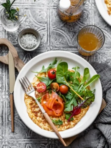 135b9ab833aa2c52a6ad15344e2b2159e5577204