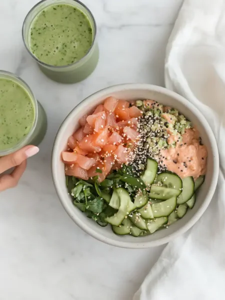 273b0383e7bcc7462fe969d1a33efdcefe1ce9f4