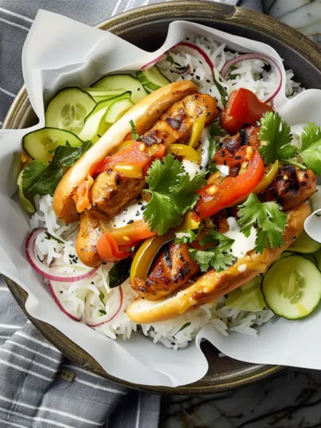 3c6ab1785e42a0006430001a95e9ffd734975139