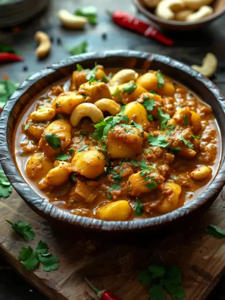 45f86fc1d6f62e83526c502637aefeebe0da1344