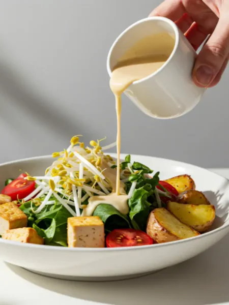 48c14b4e57fcc110977c7d9b961ba1ce45512e29