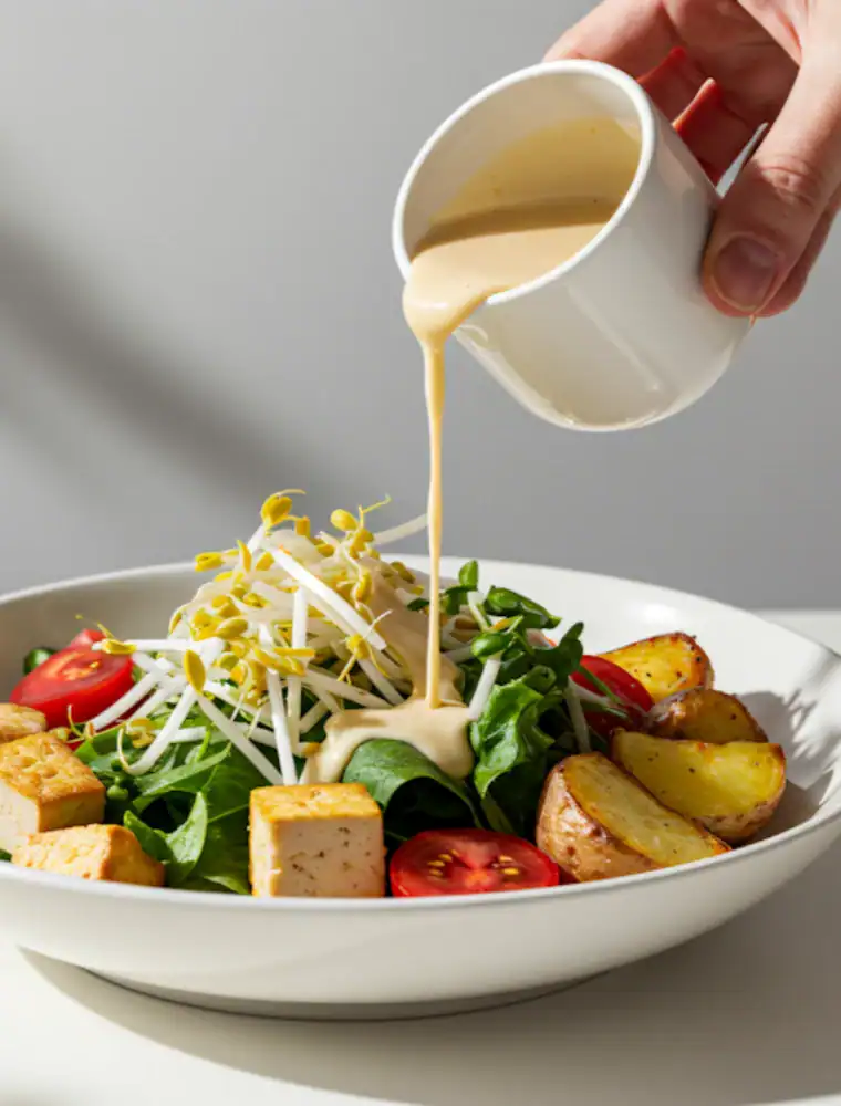 48c14b4e57fcc110977c7d9b961ba1ce45512e29