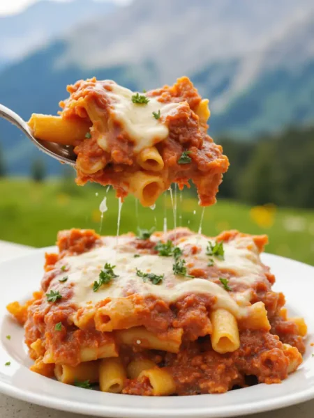 545513b6c8b3f61ede3fd59cdf8680e06c8060e4