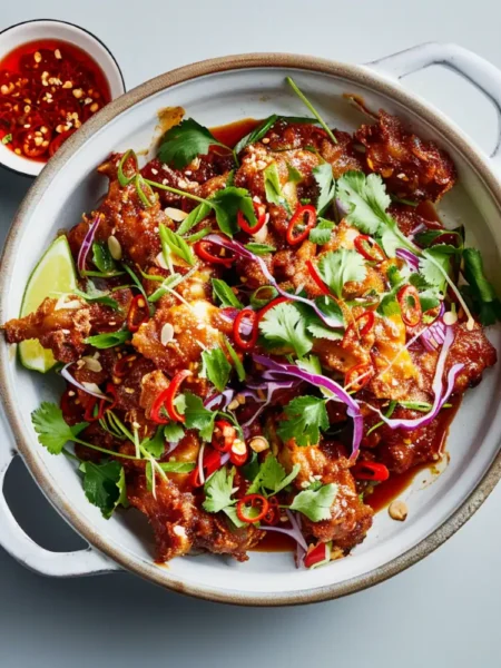 986b17b0c615ceed001e65610b0d75352c0bbf37