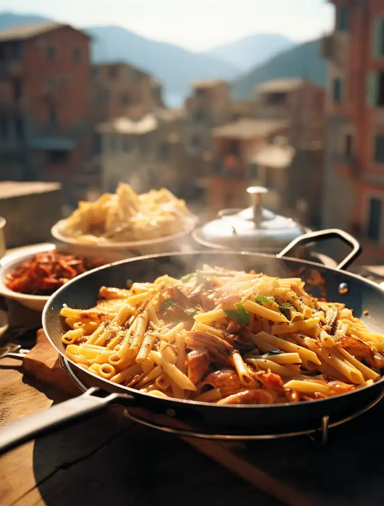 b1b4627902df189f4d0fd9452fe0c925008ff0ec