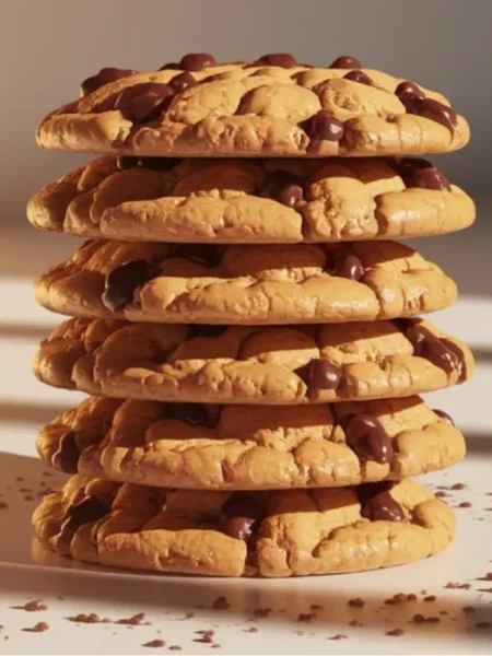 bb73e74fd1358f9ff618d2f694caf776222a5b84