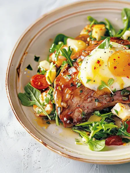 e2ea466995c4a6fcf0f11cd2032d0369752a238f