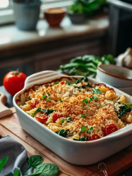 e3e48f01b024f33495f0dfa61f33d437b0c69c76