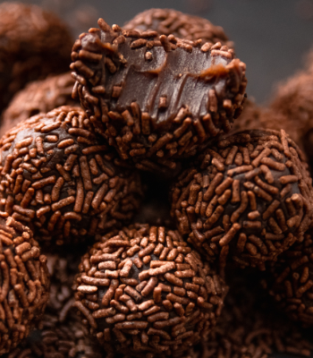 Antes e depois de usar o produto 3