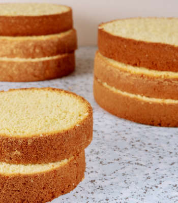 Antes e depois de usar o produto