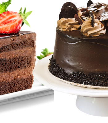 como fazer bolo de chocolate