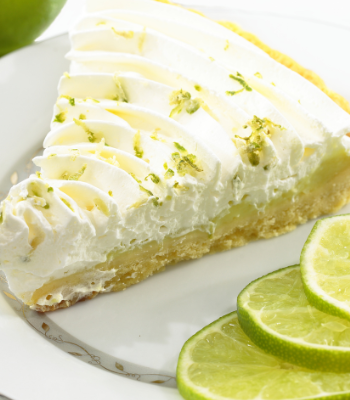 como fazer bolo de limao