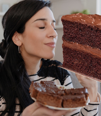 comofazerbolodechocolatefofoinho