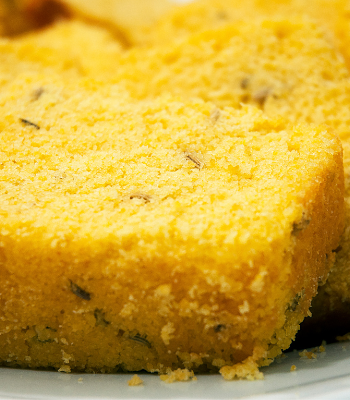 comofazerbolodefubacremoso