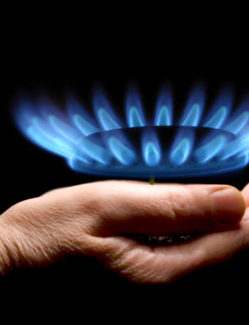 Top 4 Melhores Fogoes em 2023 1