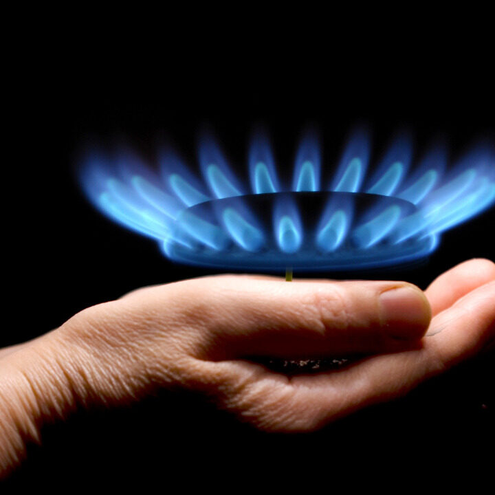 Top 4 Melhores Fogoes em 2023 1