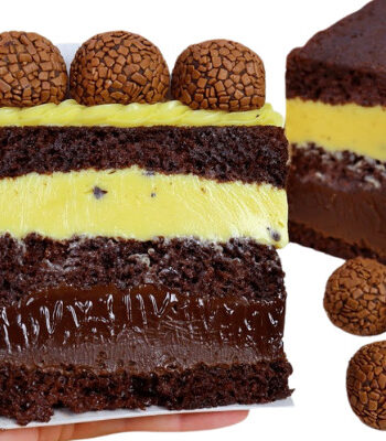 AS FATIAS QUE ESTAO ENLOUQUECENDO TODO MUNDO