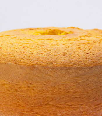 Quanto custa 1 bolo de cenoura