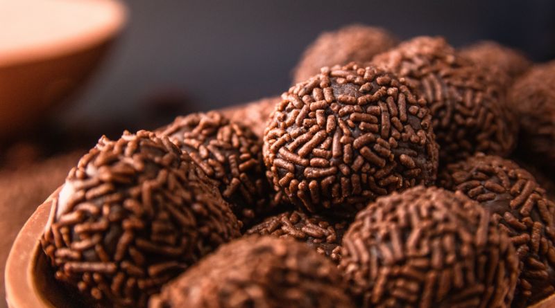Brigadeiro