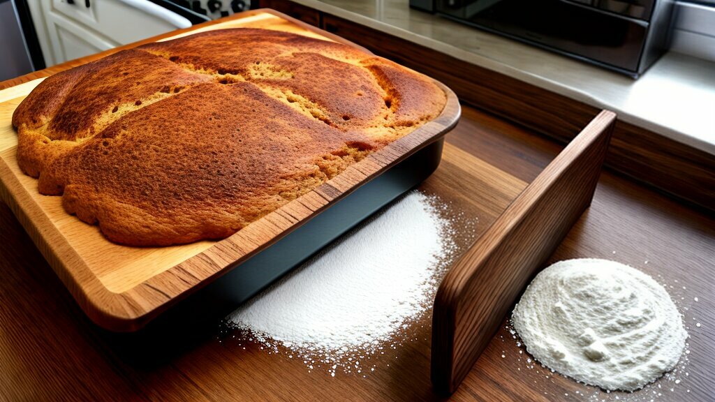 Como Fazer Pão Caseiro Fofinho