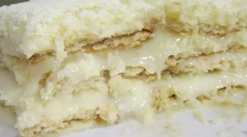 Pave de Leite Ninho 1 1