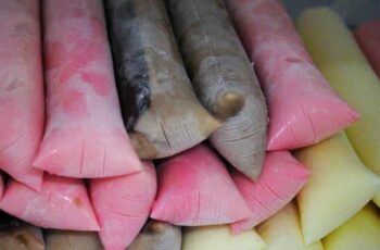 Chup Chup Gourmet Delícias Geladas e Lucrativas