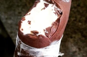 Geladinho Gourmet Sinop