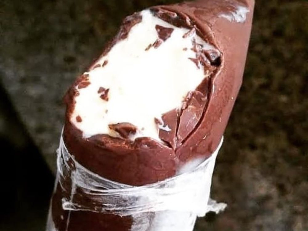 Geladinho Gourmet Sinop