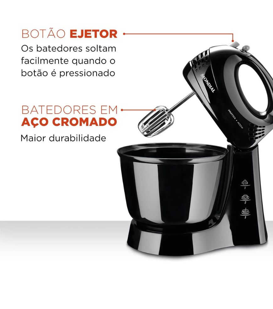 Batedeira-mudial-funciona