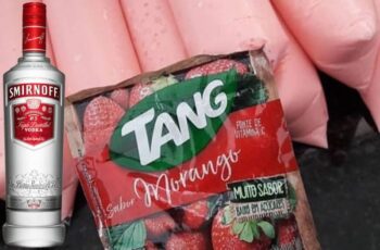 Geladinho-Alcoólico-com-Tang