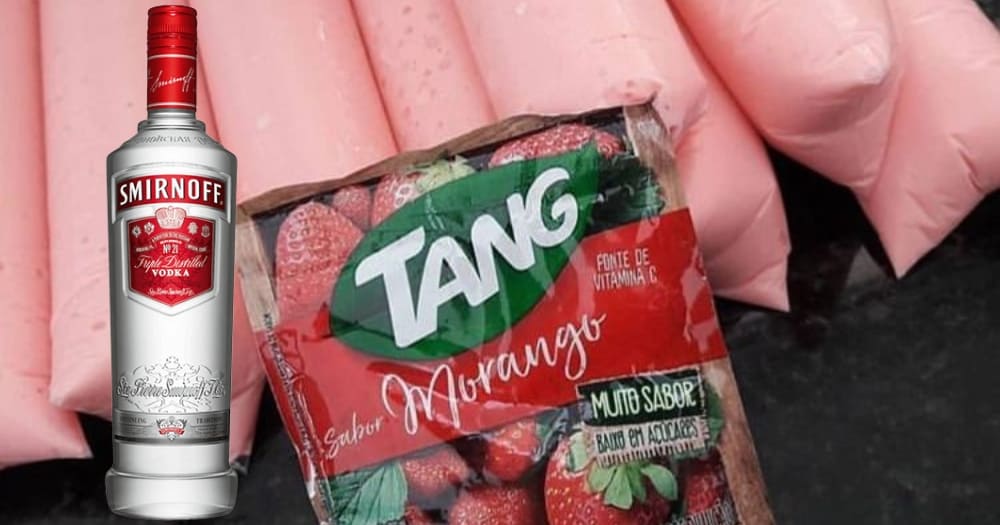 Geladinho-Alcoólico-com-Tang