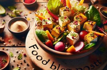 Guia-para-Cozinhar-com-Tofu (1)