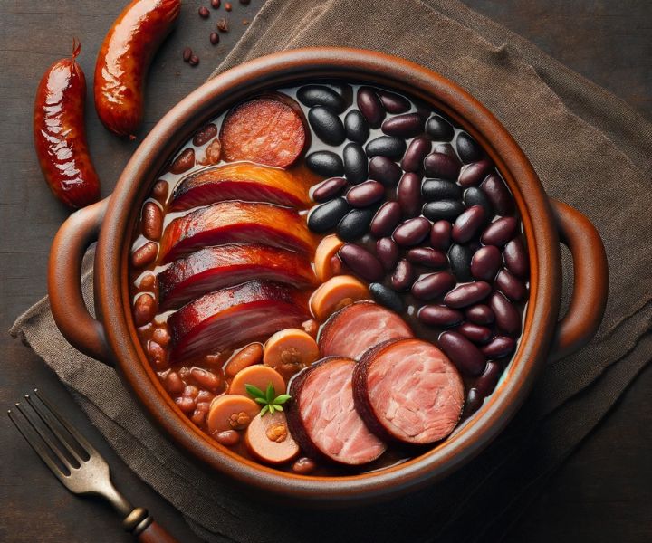 feijoada-tradicional