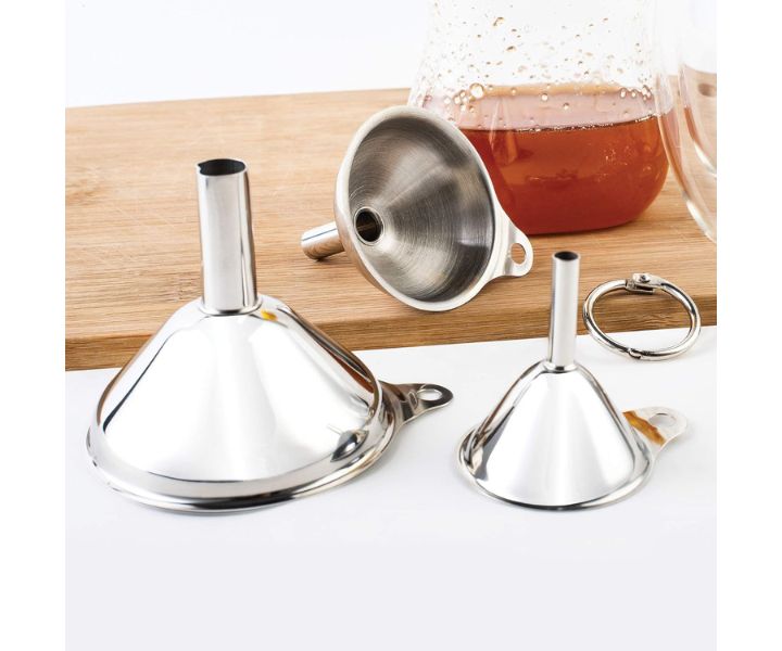 funil-de-aco-inox