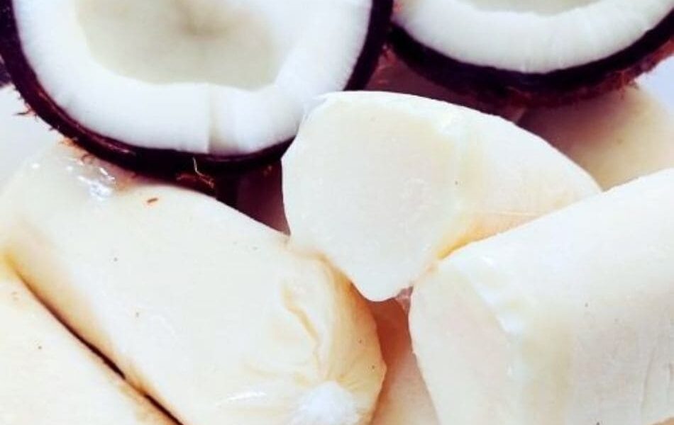 geladinho-de-coco