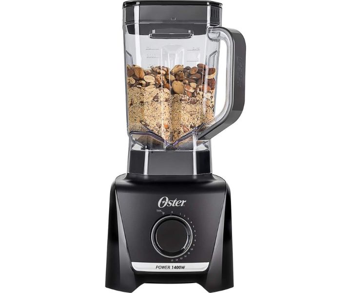 liquidificador-oster