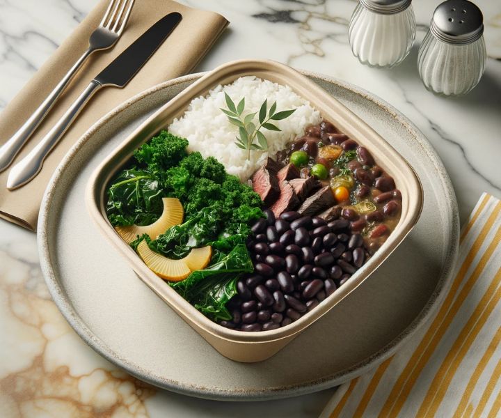 melhor-feijoada-lith