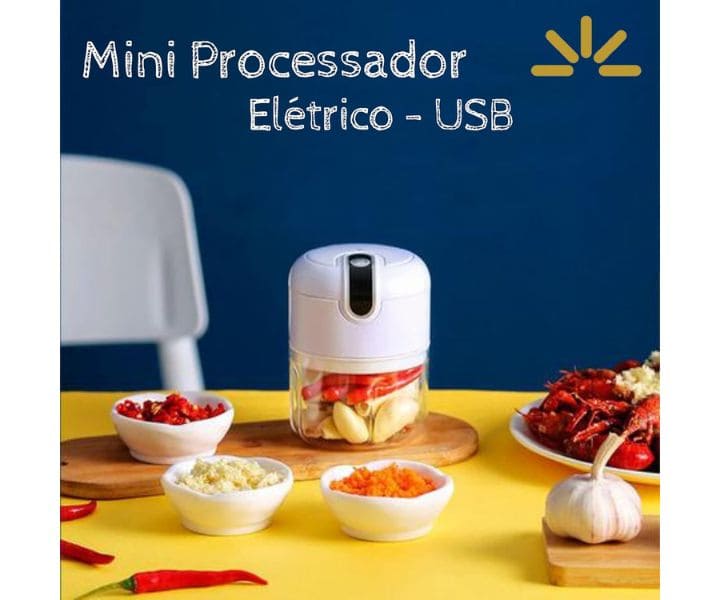 mini-processador-de-alho.jpg