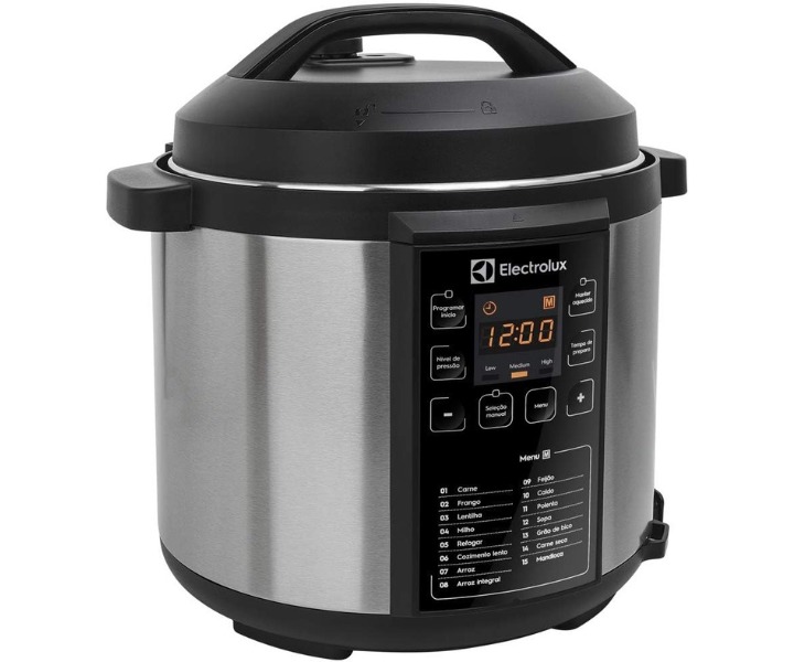 panela-de-preçao-eletrica