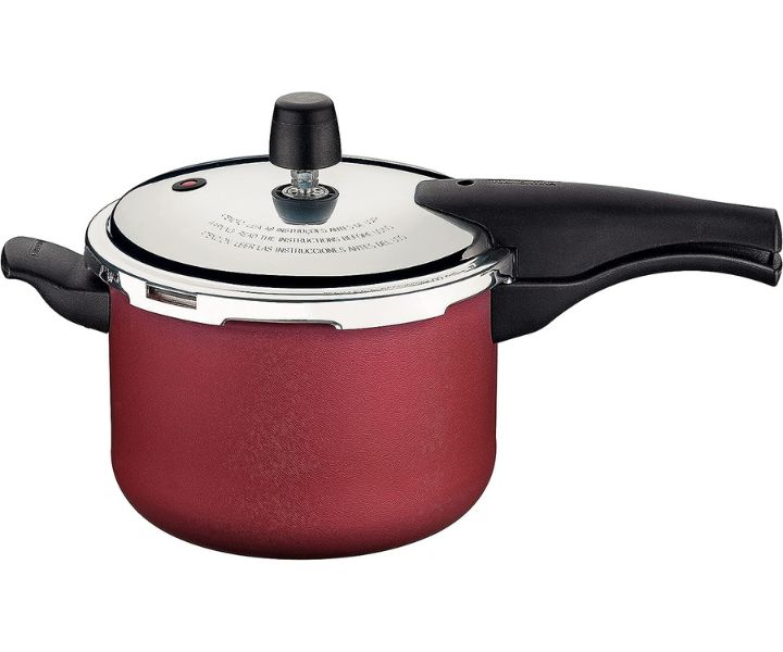 panela-de-preçao-tramontina