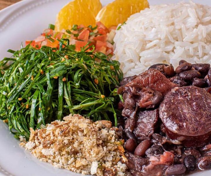 Descubra Dicas para uma Feijoada Perfeita