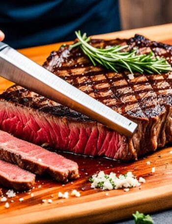 Como Amaciar Carne para Churrasco Facilmente 1