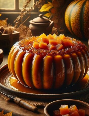 Descubra o Melhor Acompanhamento para Churrasco 1