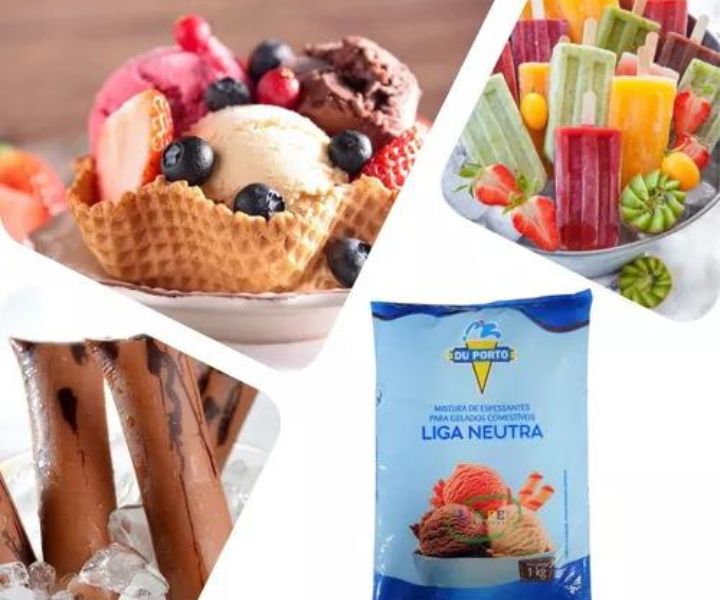 Descubra os Segredos da Liga Neutra para Geladinho 3 Liga Neutra para Geladinho