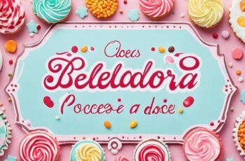 Placa Boleadora de Doces