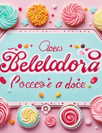 Placa Boleadora de Doces