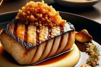 Como Fazer Peixe Dourado Frito