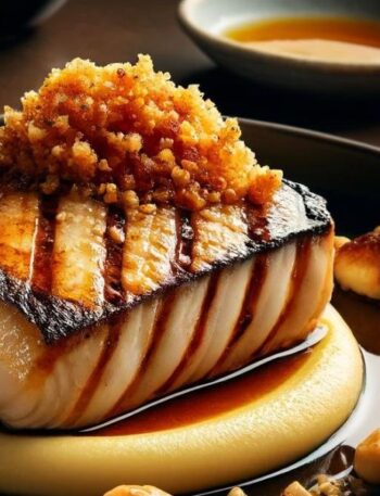 Como Fazer Peixe Dourado Frito